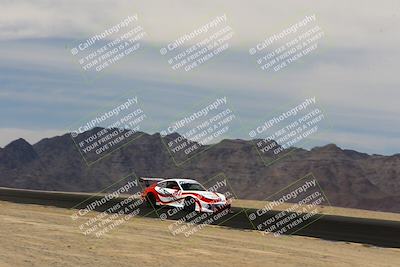 media/May-06-2023-PCA San Diego (Sat) [[abb7014659]]/Orange Group/Session 4 (Turn 10 Inside)/